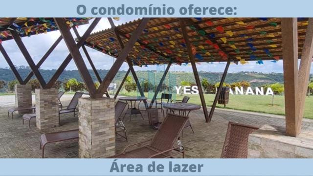 بانانيراس Ku4Tro House - Condominio Yes Banana المظهر الخارجي الصورة