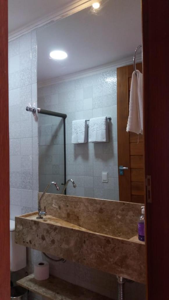بانانيراس Ku4Tro House - Condominio Yes Banana المظهر الخارجي الصورة
